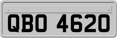 QBO4620