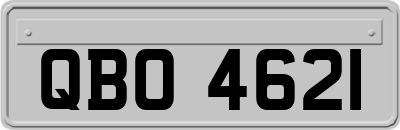QBO4621