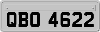 QBO4622