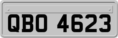 QBO4623