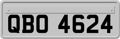 QBO4624