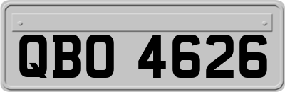 QBO4626