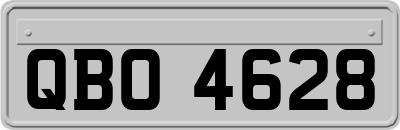 QBO4628