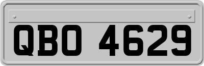 QBO4629