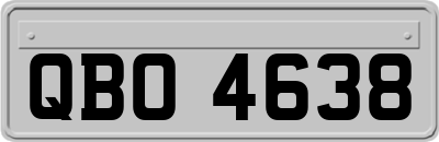 QBO4638