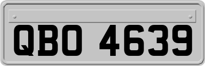 QBO4639