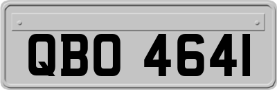 QBO4641