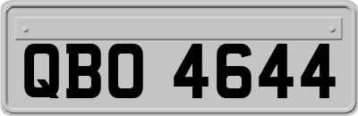 QBO4644