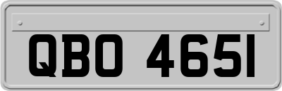 QBO4651