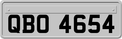 QBO4654