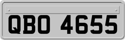 QBO4655