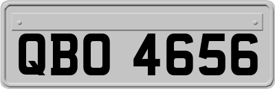 QBO4656