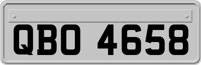 QBO4658