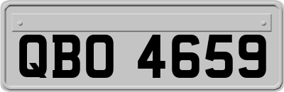 QBO4659