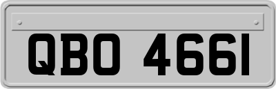 QBO4661