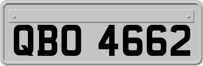 QBO4662
