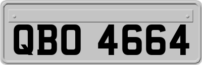 QBO4664