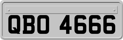 QBO4666
