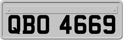 QBO4669