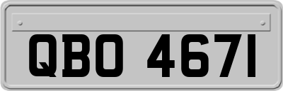 QBO4671