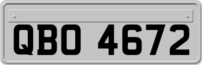 QBO4672