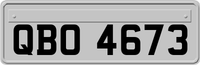 QBO4673