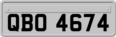 QBO4674