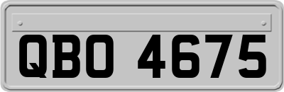 QBO4675