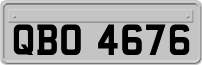 QBO4676