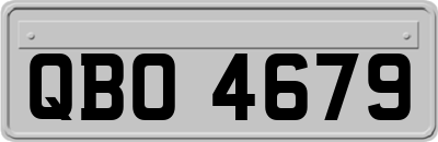 QBO4679
