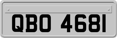 QBO4681
