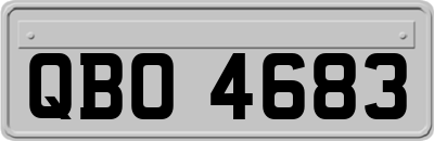 QBO4683