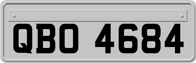 QBO4684