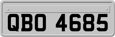 QBO4685