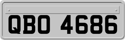 QBO4686