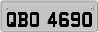 QBO4690