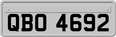 QBO4692