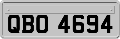 QBO4694