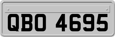 QBO4695