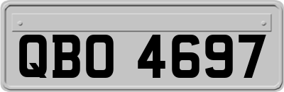 QBO4697