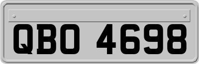 QBO4698
