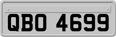 QBO4699