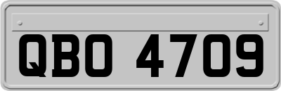QBO4709