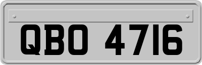 QBO4716