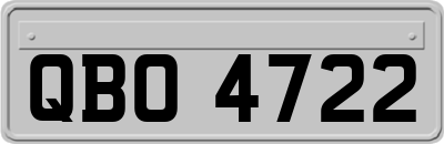 QBO4722