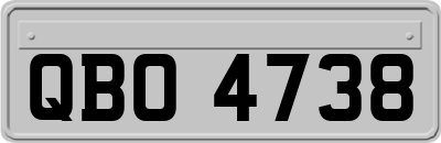 QBO4738