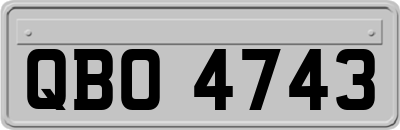 QBO4743