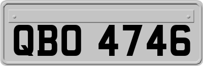 QBO4746