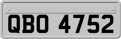 QBO4752