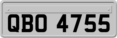 QBO4755